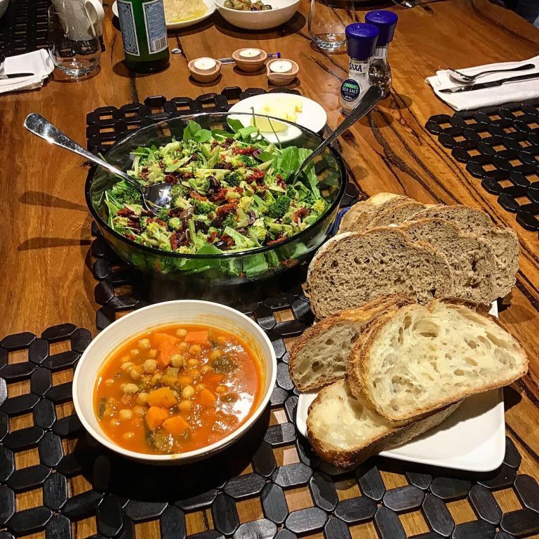 The Creativity Retreat The Creativity Retreat