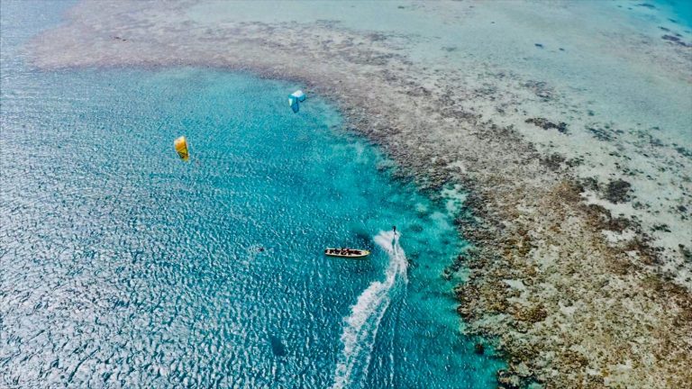 e42ee71c 4255 41ae 849f 75462e5c2fe2 768x432