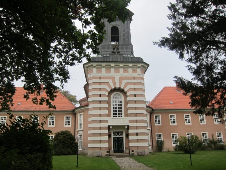 kloster medingen kirche heiliger mauritius kuppelbau 768x576