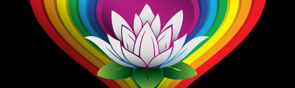 User banner image