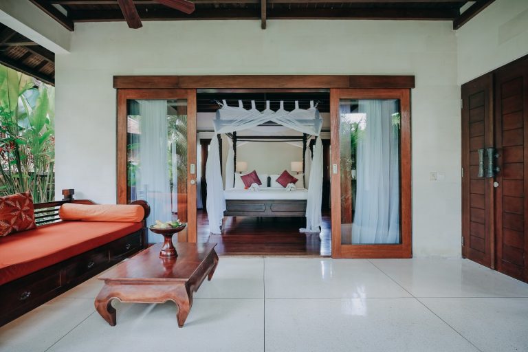 private room 2 768x512