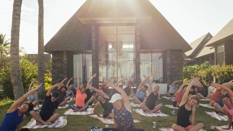 yoga2 Nurture360 768x432