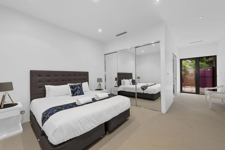 Essential Inner Soul1 768x513