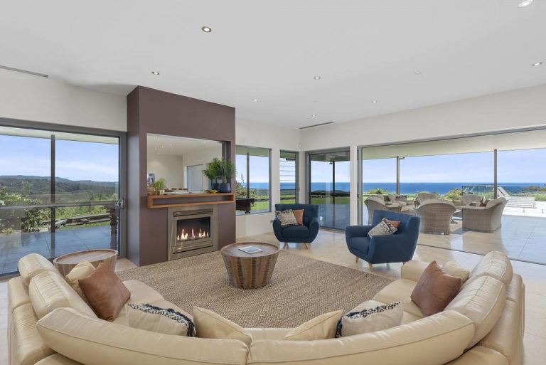 Essential Inner Soul3 768x513