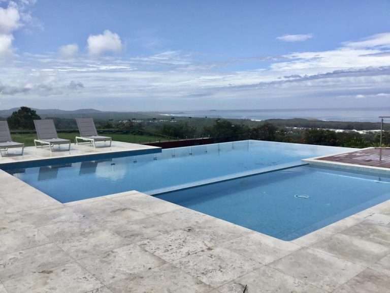 Essential inner soul2 768x576