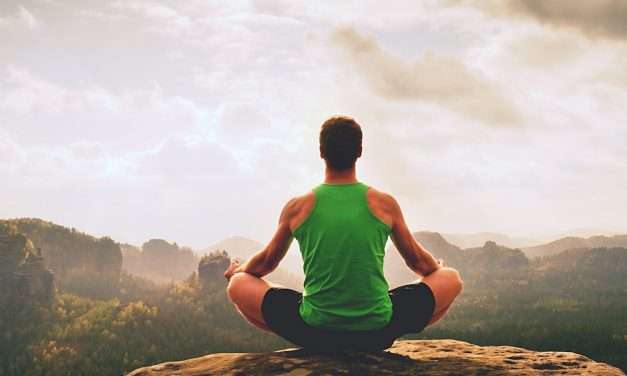 Our Latest Retreat Listings