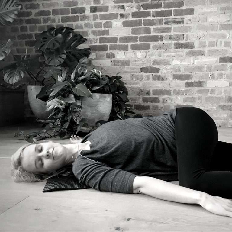 Restore Yoga 2 768x768