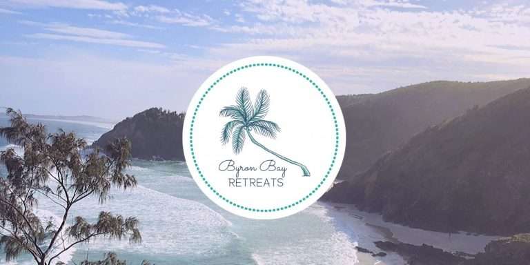 byron bay retreats 768x384