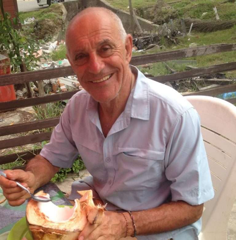 IMG 20200318 140119 768x782