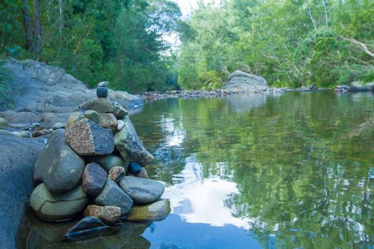 brent leggett riverwooddowns.com .au 0831 768x512