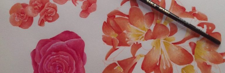 17097418 10211880936368195 4201856953213971182 o 768x249