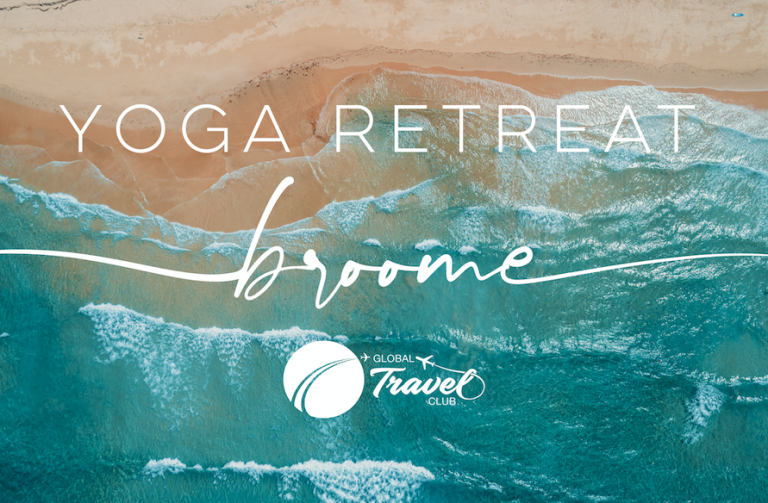 Screen Shot 2020 07 28 at 2.16.05 pm 768x503