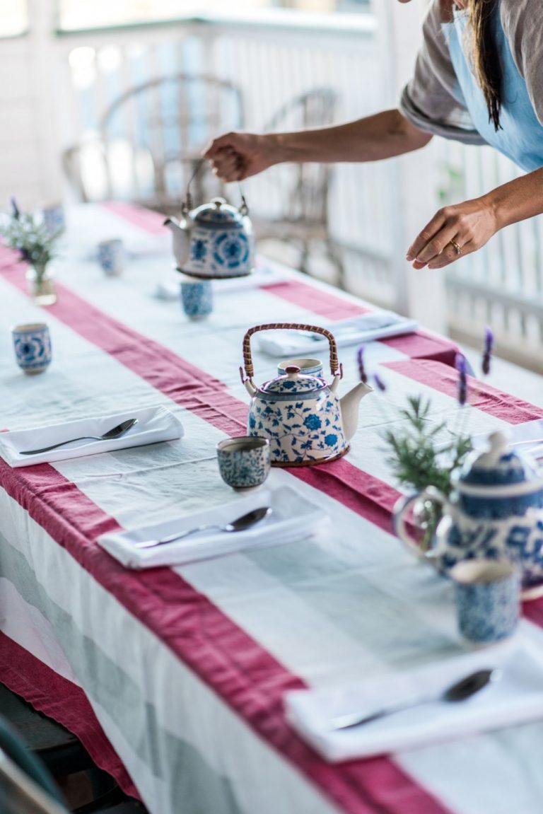 hannahpuechmarin yambayoga ricecrumbporridge ayurveda 10 768x1151