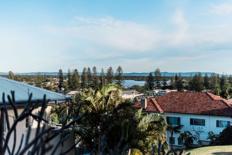 hannahpuechmarin yambayoga ricecrumbporridge ayurveda 14 768x513