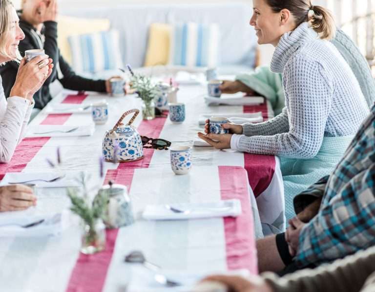 hannahpuechmarin yambayoga ricecrumbporridge ayurveda 19 768x598