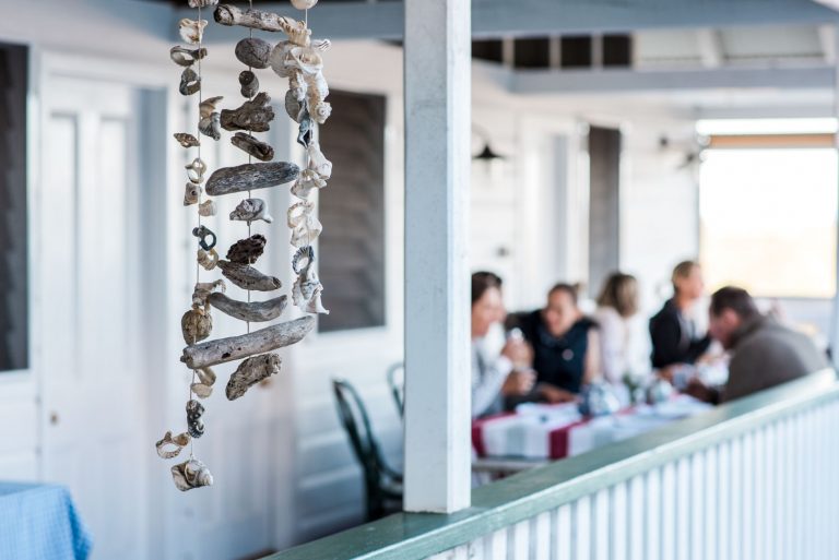 hannahpuechmarin yambayoga ricecrumbporridge ayurveda 25 768x513