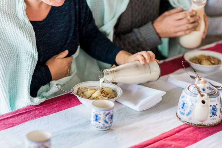 hannahpuechmarin yambayoga ricecrumbporridge ayurveda 41 768x513