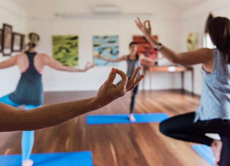 hannahpuechmarin yambayoga theoldkirk 10 768x554