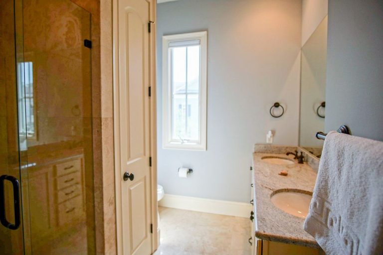 03a19783 2abd 4288 9067 03939b4fc72c.f10 768x512