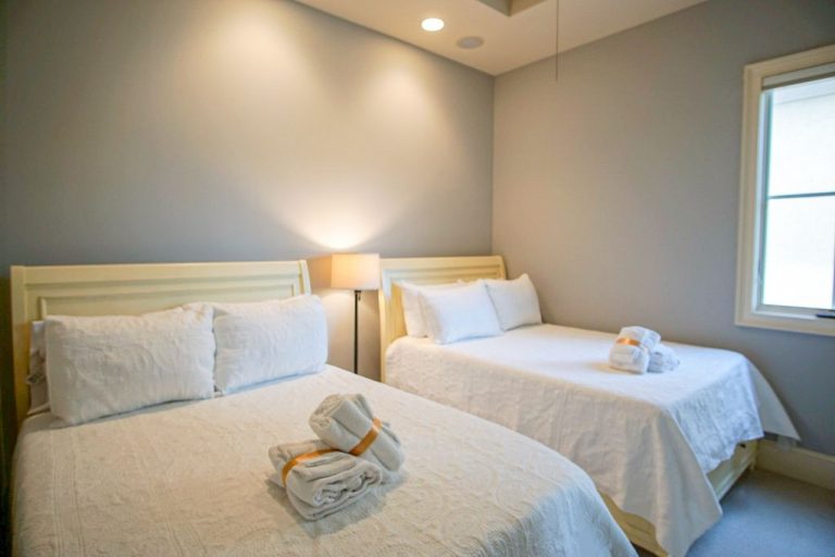 12077822 90da 4e43 9f0d 330ada5f9e6e.f10 768x512