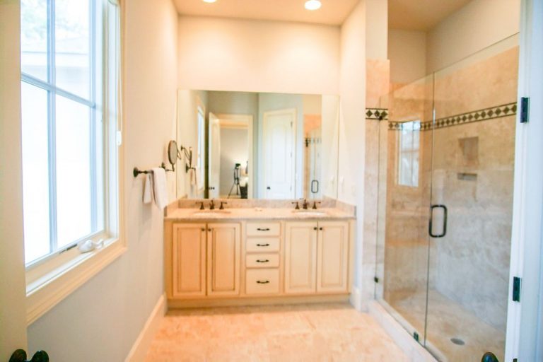 181a9c0a b46e 4355 b2ff 66e180eb6380.f10 768x512