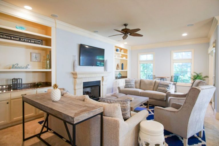 1885f4bf b595 442f aafe d841f390a705.f10 768x512