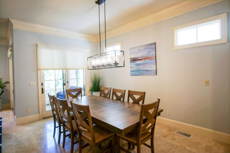 356a6ac4 b2fb 4d21 805b 96a61b20346d.f10 768x512