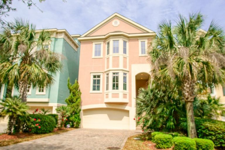 41fc1ac3 138d 4bba bb56 1f01320ea1a6.f10 768x512