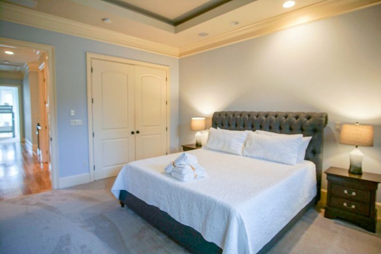 5bfe0f65 ec7c 48b3 beac 7f06a8255687.f10 768x512