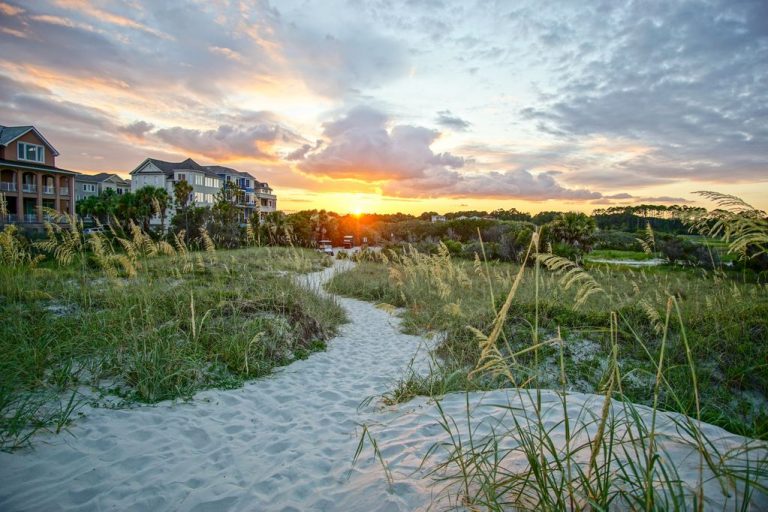 60e09674 72ac 4c7e ac16 0fb825410d4b.f10 Copy 768x512