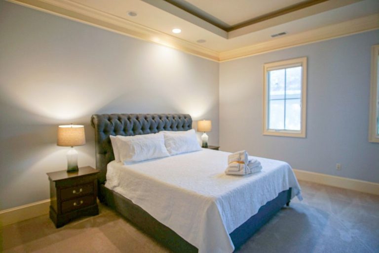 72cf924c 819c 4fb8 af9c d8e2ac983e9e.f10 768x512