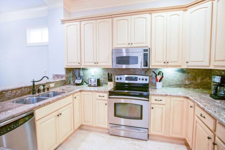 7a20b9c2 93d0 4530 a0d9 3910d3545bca.f10 768x512