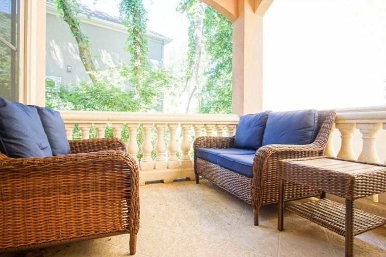 7be33bfe d501 4653 bee7 27a595e5fcd0.f10 768x512