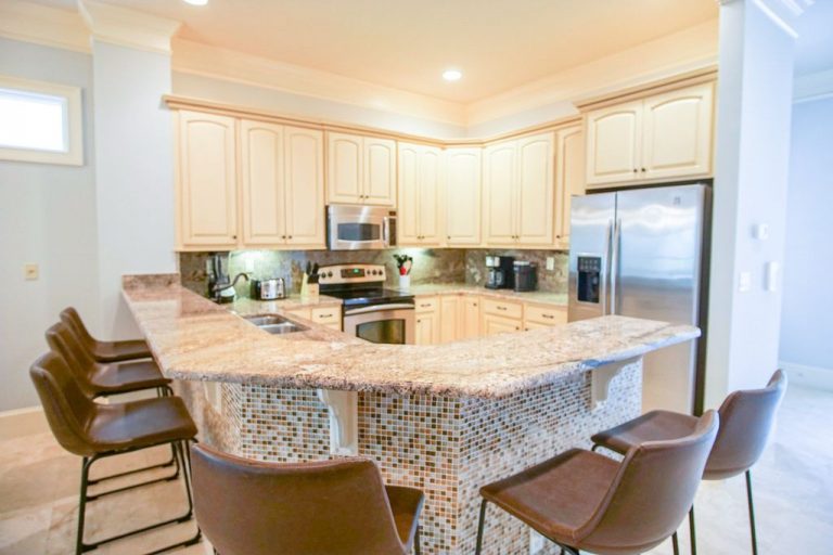 82166f88 670e 44d5 818f 126ce35b35ff.f10 768x512