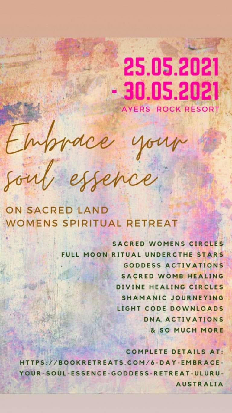 89A9958E 0929 42B3 A646 7B85656194D0 768x1365