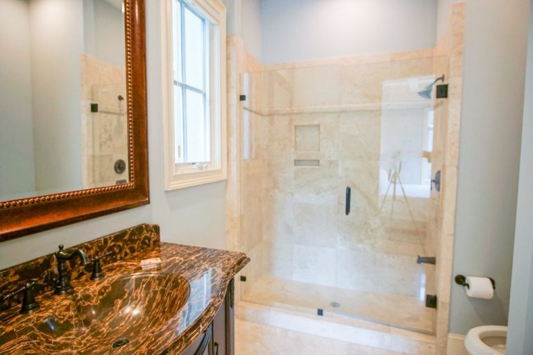 89d63f76 082c 40f3 a54a 7b7eb480b8bc.f10 768x512