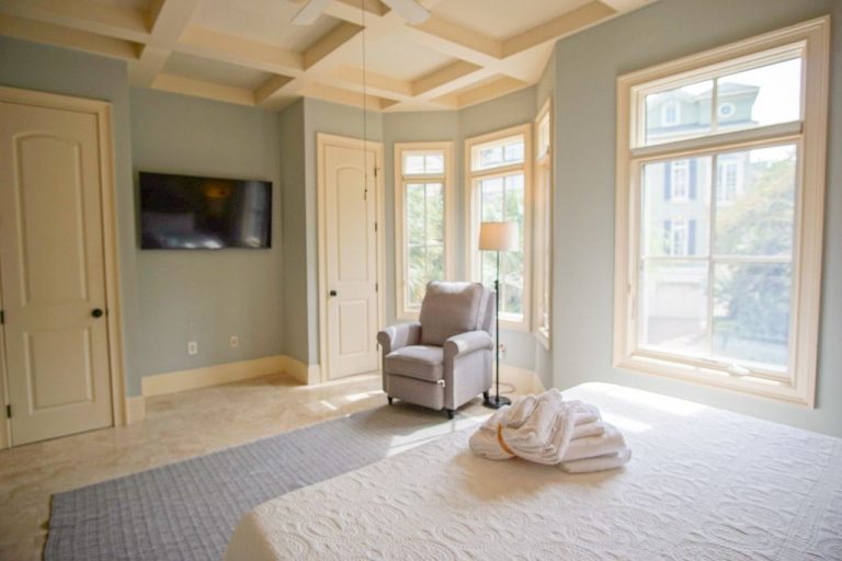 944b462e 81f5 4dae bc43 ed33f2ec59f4.f10 768x512