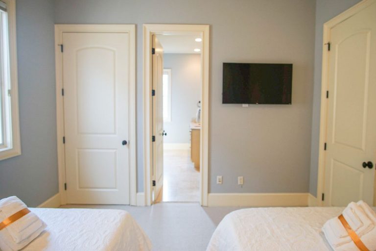 9d38d179 f382 477a b788 60561312fb3a.f10 Copy 768x512