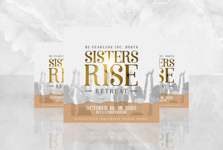 Presentation Slide Square New up 768x517