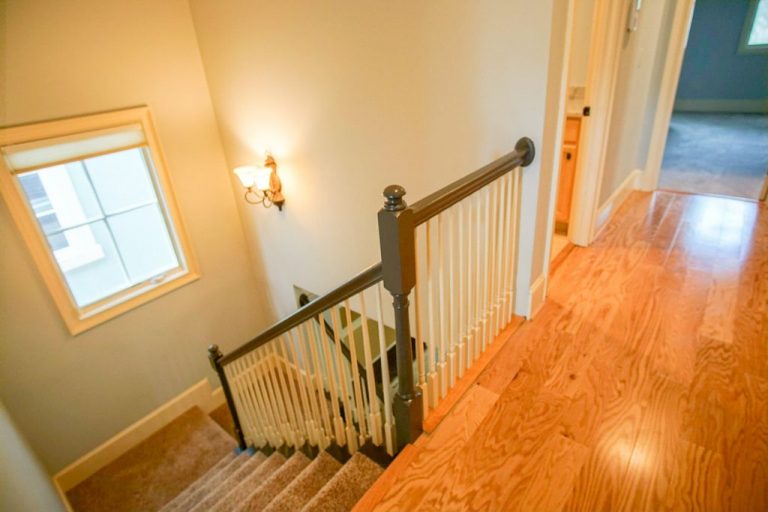 a4a0d086 5531 46d6 8b00 9efe1264f9a4.f10 768x512