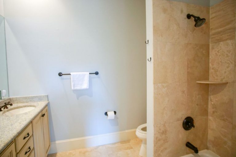 a65e6a78 015e 4d72 8787 24055b795a4a.f10 768x512