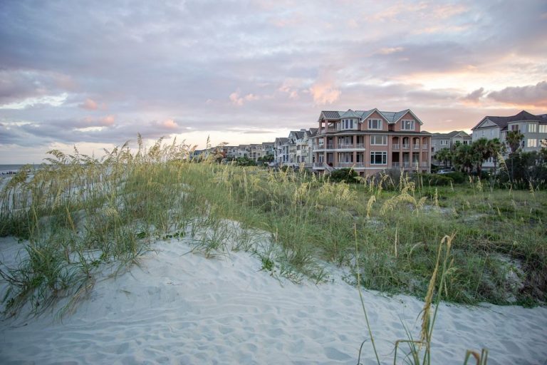 a98cf7aa cc7f 4c8b bb34 e5c8ab215821.f10 768x512