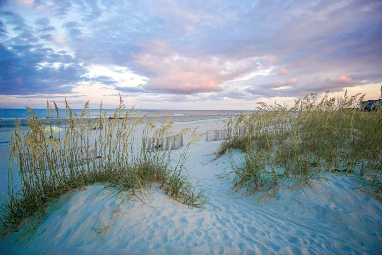 add96b66 0af0 4a39 ac05 deb021d58e7c.f10 768x512