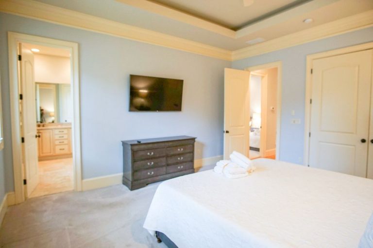 db4723fe e6dd 4cc9 830a 168be08279db.f10 768x512