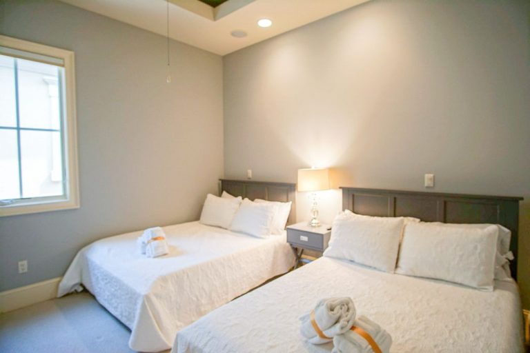 f3e48205 87fe 40f9 a3f7 44e2f5c0bae0.f10 768x512