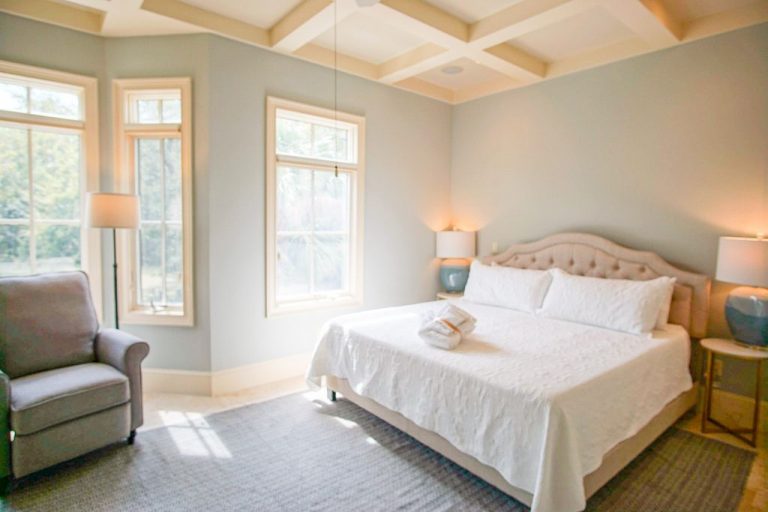 f4670c3d 341d 442e 849b d915fb79b079.f10 768x512