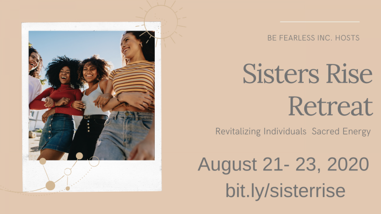sister rise retreat.2 768x432