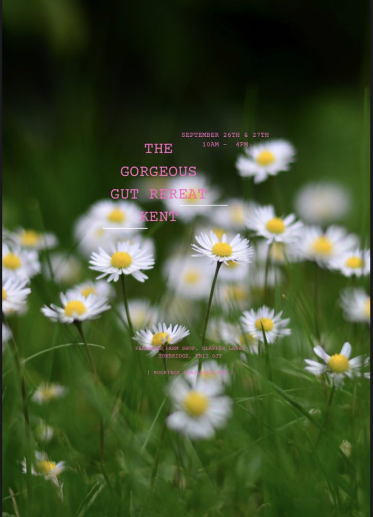 21CDB6BE 1219 4CCA 9FCA 2B7E85325C7F 768x1065