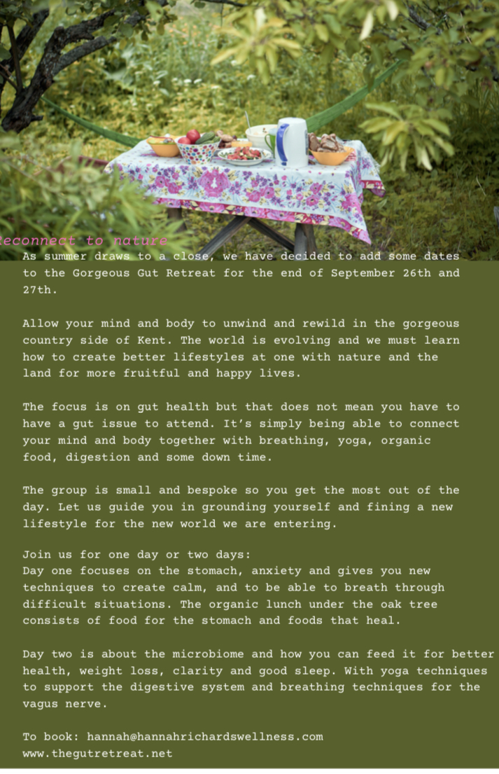 9486DC94 587D 4E38 A648 C92699564B3B