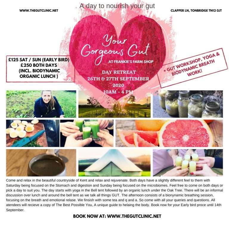 99310638 E33B 4247 BF5C A14FA5D2B8C4 768x768